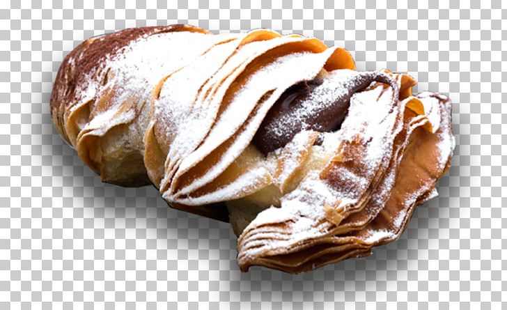 Danish Pastry Sfogliatella Foodjoy Sweet Bakery Ganache Cafe PNG, Clipart, Baked Goods, Bakery And Sweet, Brioche, Cafe, Chocolate Free PNG Download
