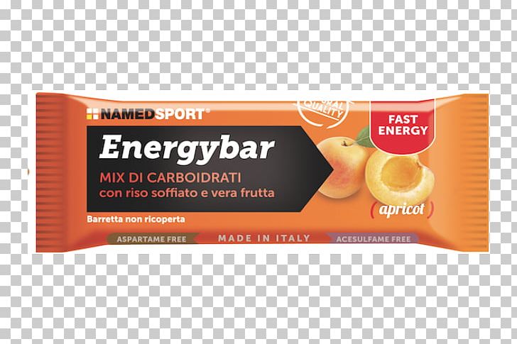 Dietary Supplement Energy Bar Chocolate Bar Strawberry Fruit PNG, Clipart, Amorodo, Apricot, Brand, Carbohydrate, Cereal Free PNG Download