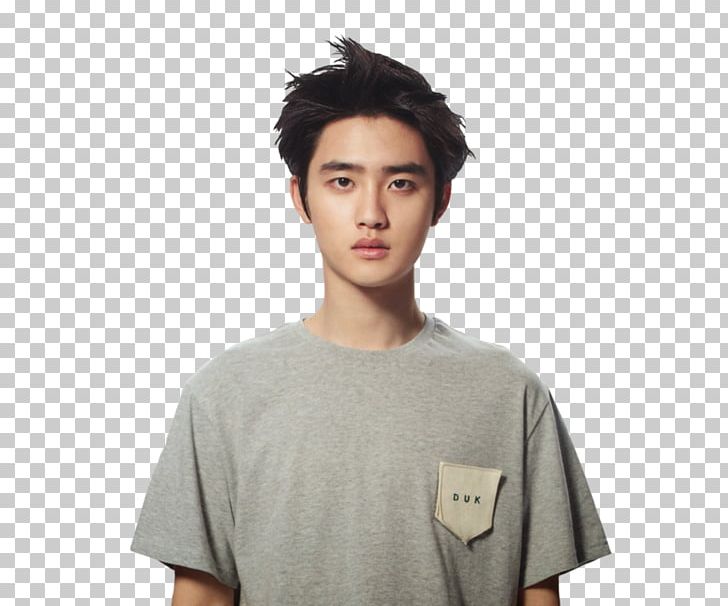 Do Kyung-soo Fan Fiction EXO Along With The Gods: The Two Worlds K-pop PNG, Clipart, Asianfanfics, Brown Hair, Chanyeol, Character, Do Kyungsoo Free PNG Download