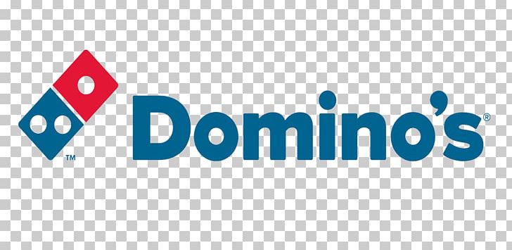 Domino's Pizza Esperance Pizza Delivery PNG, Clipart,  Free PNG Download