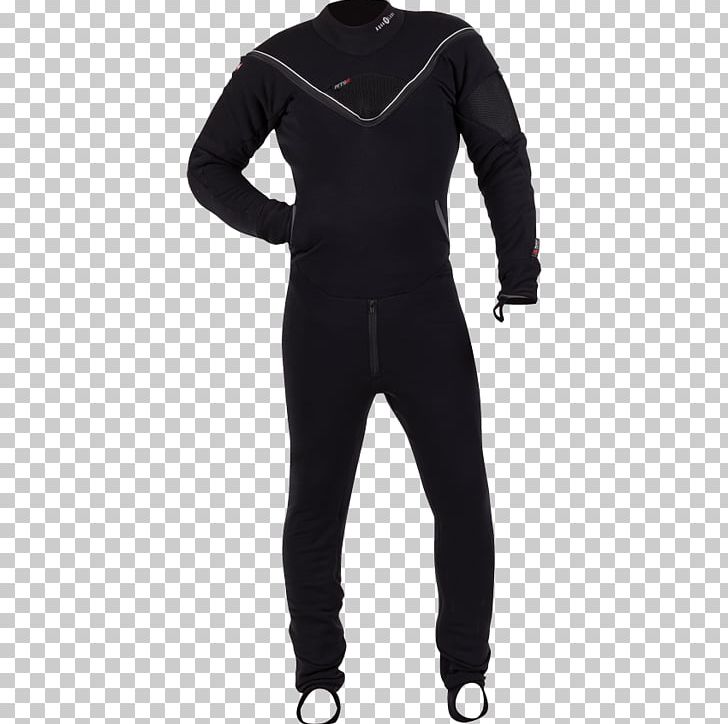 Dry Suit Scuba Diving Scuba Set Aqua-Lung Aqua Lung/La Spirotechnique PNG, Clipart, Apeks, Aqualung, Aqua Lung America, Aqua Lungla Spirotechnique, Black Free PNG Download