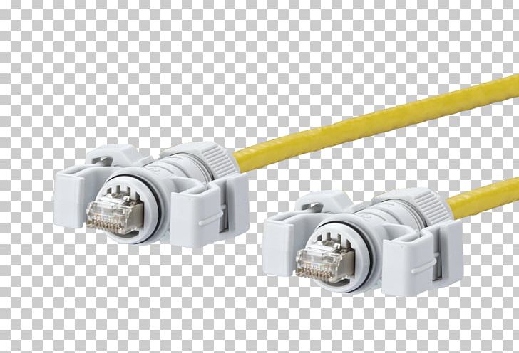 Electrical Cable Patch Cable Category 6 Cable Industry Product Design PNG, Clipart, Cable, Category 6 Cable, Electrical Cable, Electronics Accessory, Hardware Free PNG Download