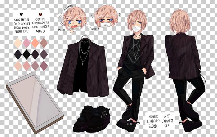 Fashion Suit Outerwear Jacket Formal Wear PNG, Clipart, Clothing, Costume, Costume Design, Fashion, Fashion Design Free PNG Download