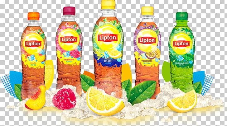 Fizzy Drinks Iced Tea Pepsi Lipton PNG, Clipart, Black Tea, Cocacola Company, Diet Food, Drink, Earl Grey Tea Free PNG Download
