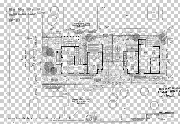 Floor Plan Structure Plan Open Plan Dwelling PNG, Clipart, Angle, Architectural Engineering, Area, Artwork, Attachment Free PNG Download