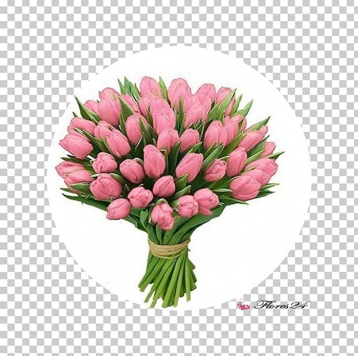 Flower Bouquet Khabarovsk Tulip Gift PNG, Clipart,  Free PNG Download