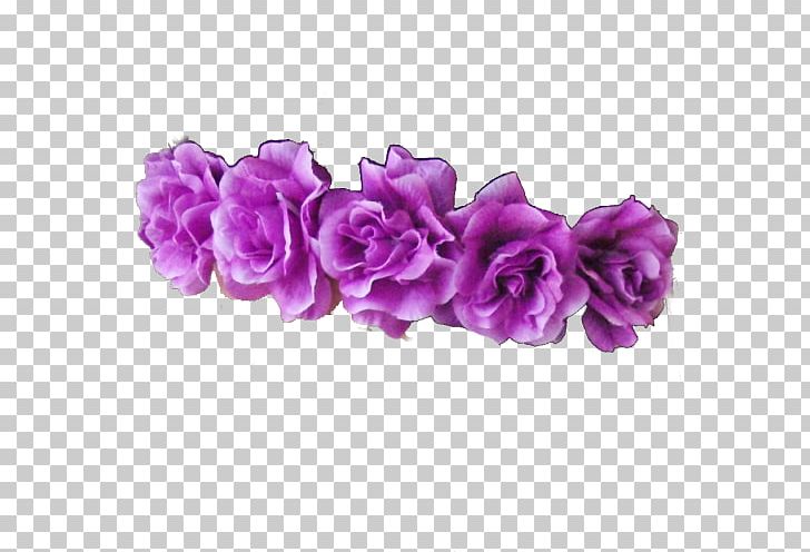 Garden Roses Flower Crown Pink PNG, Clipart, Artificial Flower, Blue Rose, Crown, Cut Flowers, Flower Free PNG Download