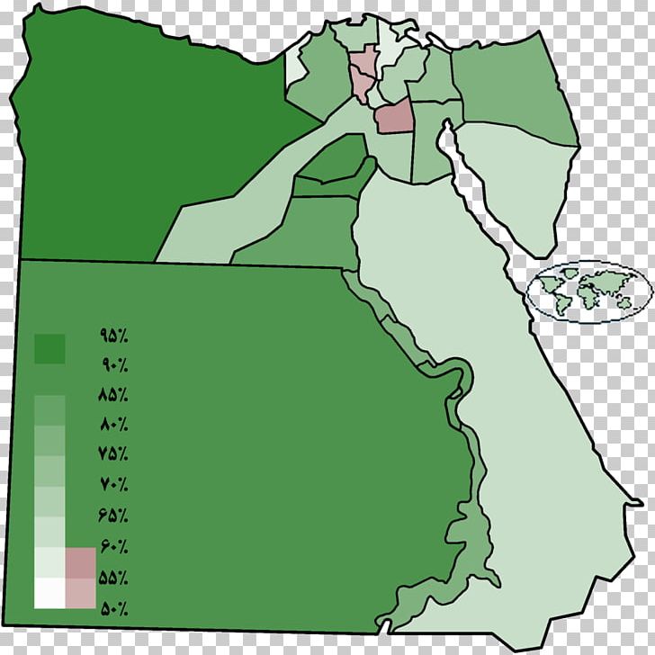 Governorates Of Egypt Egyptian Constitutional Referendum PNG, Clipart, Area, Cartoon, Egypt, Governorate, Governorates Of Egypt Free PNG Download