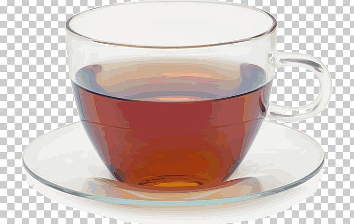 Green Tea Iced Tea Matcha Earl Grey Tea PNG, Clipart, Coffee, Coffee Cup, Cup, Da Hong Pao, Drink Free PNG Download