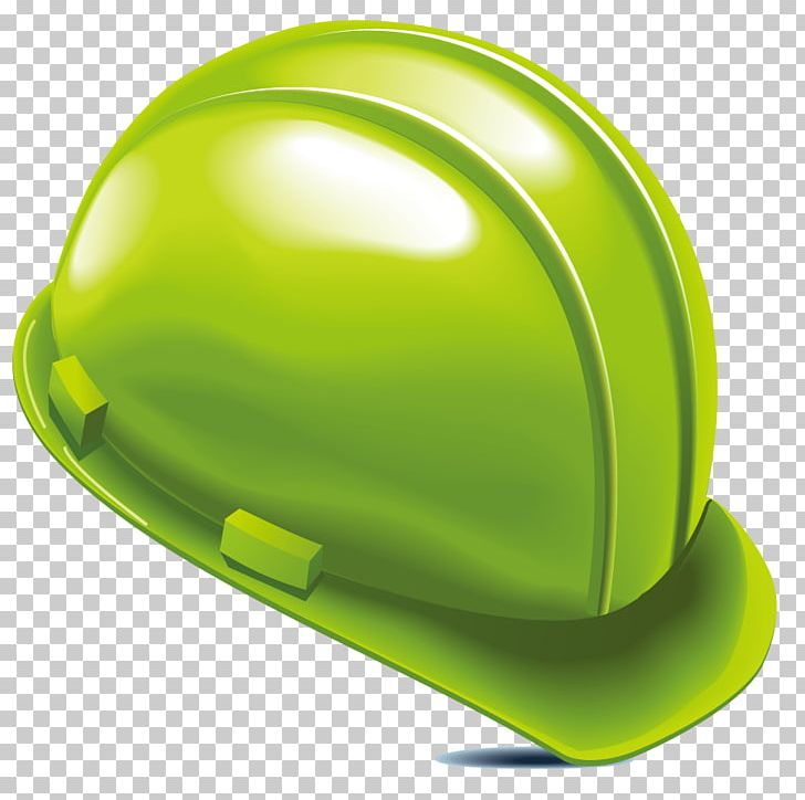 Helmet Hard Hat Architectural Engineering PNG, Clipart, Accessories, Architect, Architecture, Cap, Construction Site Free PNG Download