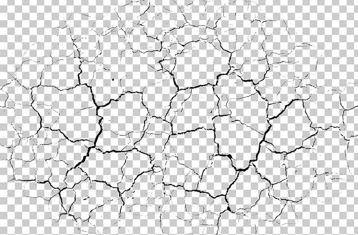 Icon PNG, Clipart, Area, Black And White, Crack, Cracked, Cracks Free PNG Download