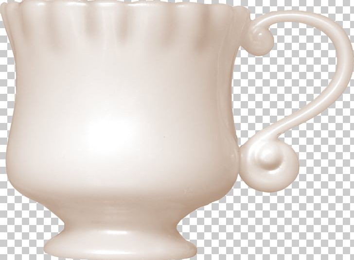 Jug Porcelain Rummer Teacup PNG, Clipart, Broken Glass, Coffee Cup, Computer Icons, Cup, Cups Free PNG Download