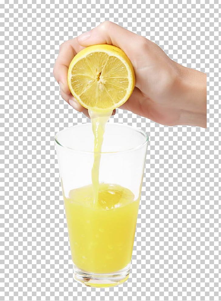 Juice Soft Drink Lemonade Lemon Drop PNG, Clipart, Citric Acid, Citrus Reamer, Drink, Euclidean Vector, Food Free PNG Download
