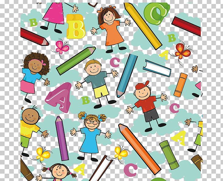 Kids Background PNG, Clipart, Artwork, Background, Boy, Cartoon, Cartoon Background Free PNG Download
