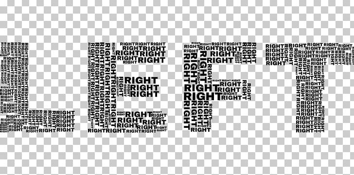 Left-wing Politics Republican Party Left–right Political Spectrum Business PNG, Clipart, Analisis, Angle, Black And White, Business, Donald Trump Free PNG Download