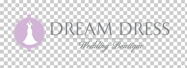 Logo Brand Font PNG, Clipart, Art, Beauty, Brand, Dream, Dress Free PNG Download