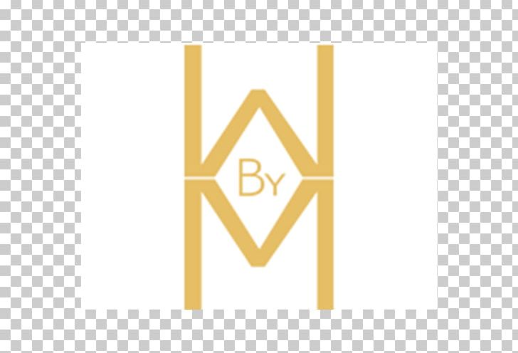 Logo Brand Line PNG, Clipart, Angle, Art, Brand, Line, Logo Free PNG Download