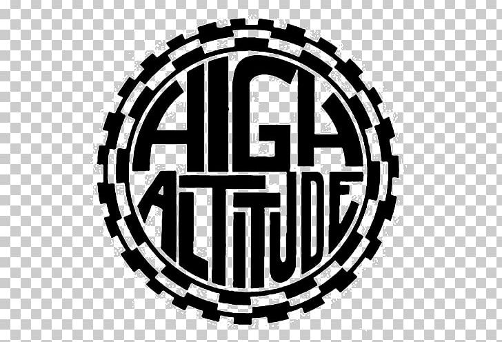 Logo Brand Video Altitude PNG, Clipart, Altitude, Black And White, Brand, Circle, Client Free PNG Download