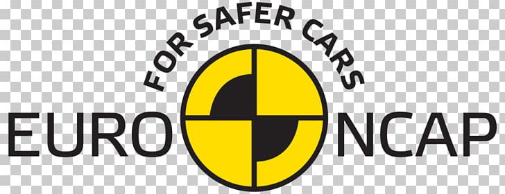 Logo Euro NCAP Standard New Car Assessment Program Crash Test Audi A4 PNG, Clipart, Area, Audi A4, Brand, Circle, Collision Free PNG Download