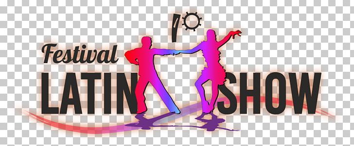 Logo Public Relations Dance Festival Human Behavior PNG, Clipart, Behavior, Brand, Dance, Festival, Flash Mob Free PNG Download