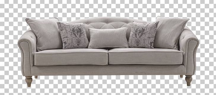 Loveseat Furniture Koltuk Couch Bed PNG, Clipart, Angle, Bed, Bedroom, Canape, Chair Free PNG Download