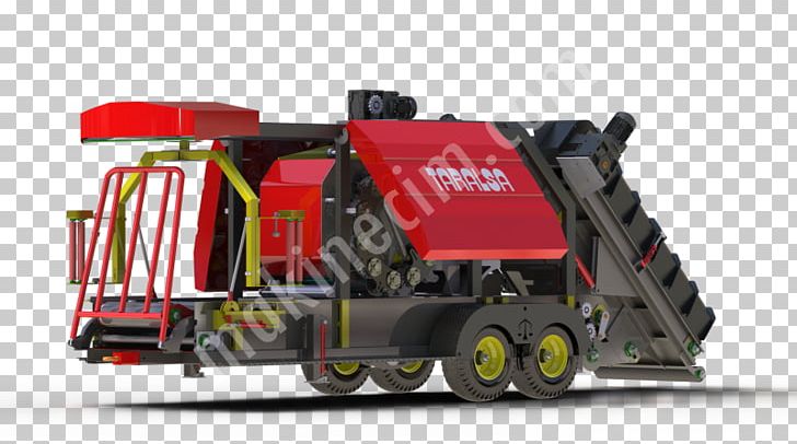 Machine Toy Transport Motor Vehicle PNG, Clipart, Emergency Vehicle, Fire, Fire Apparatus, Konya, Machine Free PNG Download