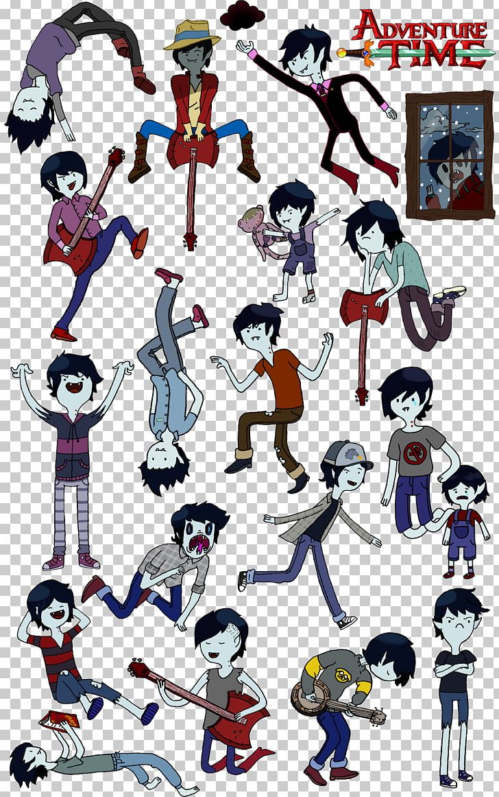Marceline The Vampire Queen Princess Bubblegum Finn The Human Marshall Lee Art PNG, Clipart, Adventure Time, Animated Series, Art, Cartoon, Character Free PNG Download