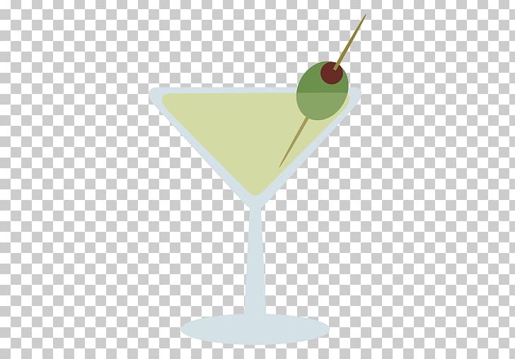 Martini Cocktail Garnish Daiquiri Drink PNG, Clipart, Alcoholic Drink, Cocktail, Cocktail Garnish, Computer Icons, Daiquiri Free PNG Download