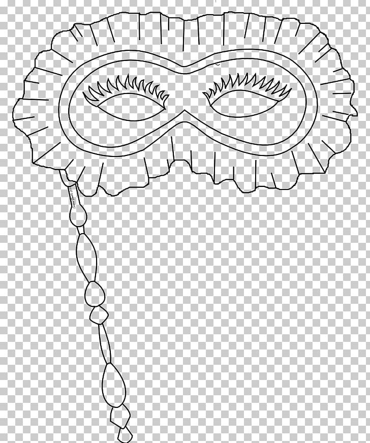 Mask Masquerade Ball Drawing /m/02csf PNG, Clipart, 15 July, Angle, Area, Art, Artwork Free PNG Download