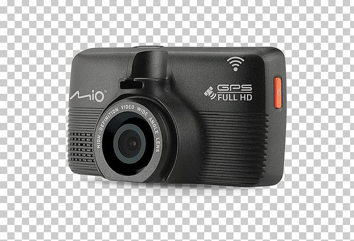 MIO MiVue 792 WiFi Pro Dash Cam Dashcam Mio MiVue 752 Dual Wifi Video GPS Navigation Systems PNG, Clipart, Camera, Camera Accessory, Camera Lens, Cameras Optics, Dashboard Free PNG Download
