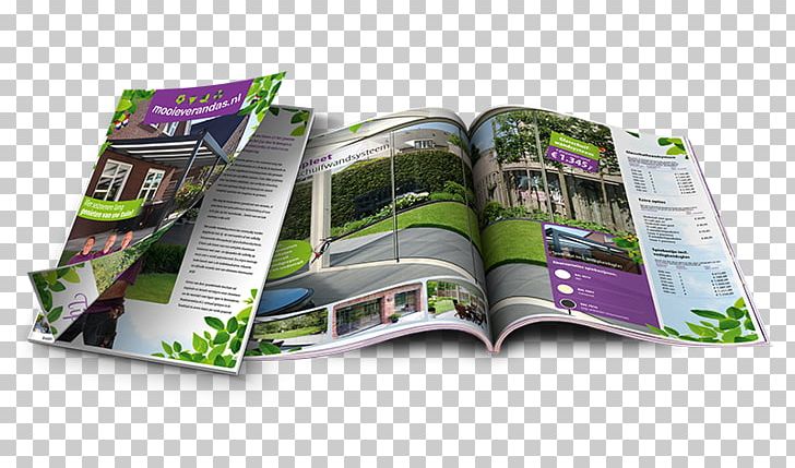 Mooieverandas.nl Garden House Shed PNG, Clipart, Brand, Brochure, Carpenter, Construction, Douglas Free PNG Download