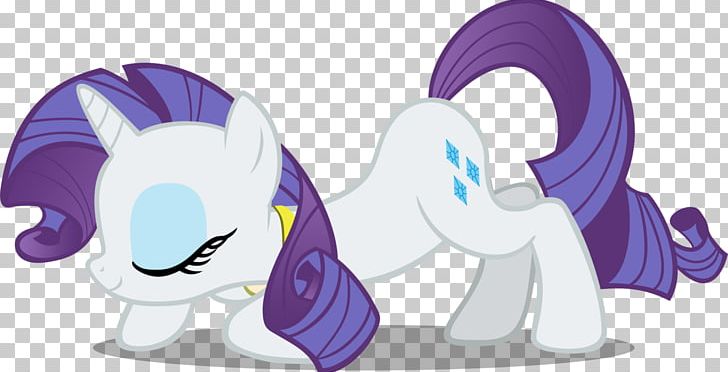 My Little Pony Rarity Fluttershy PNG, Clipart, Animal Figure, Animated Film, Anime, Bow, Bowing Free PNG Download
