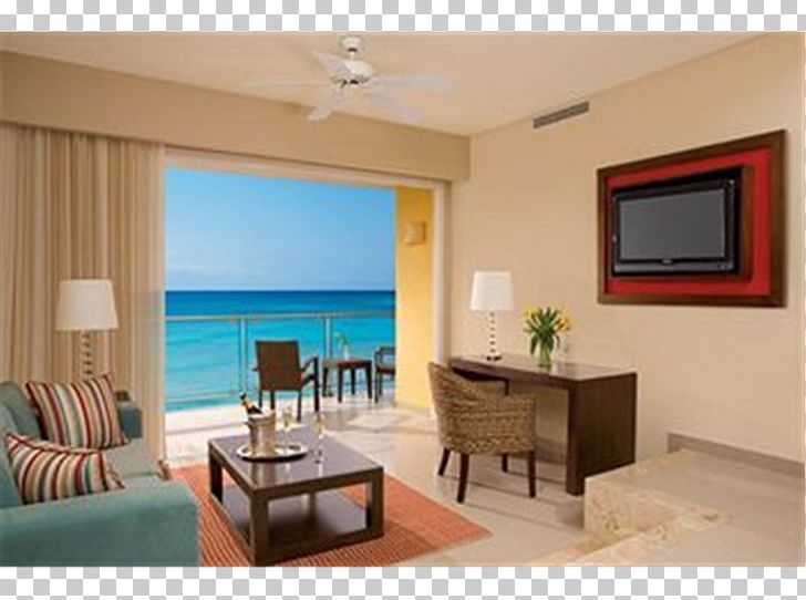Now Jade Riviera Cancun Cancún All-inclusive Resort Hotel PNG, Clipart, Allinclusive Resort, Apartment, Beach, Cancun, Cheap Free PNG Download