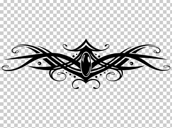 Ornament Tattoo PNG, Clipart, Angle, Art, Black, Black And White, Drawing Free PNG Download