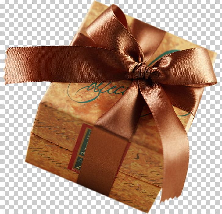Paper Box Gift Wrapping Craft PNG, Clipart, Bow, Box, Brown, Cardboard, Cardboard Box Free PNG Download