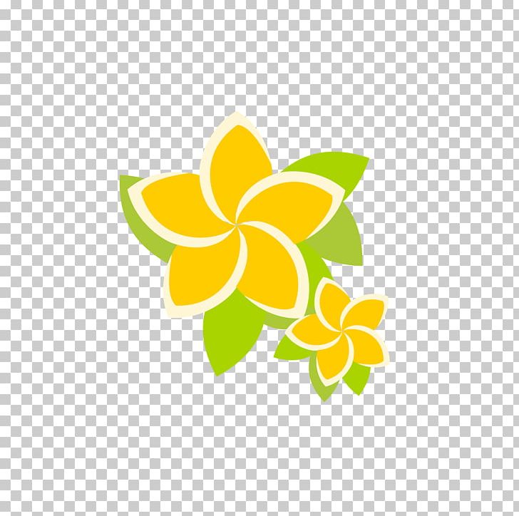 Petal Logo Pollinator Flower PNG, Clipart, Computer, Computer Wallpaper, Desktop Wallpaper, Flora, Flower Free PNG Download