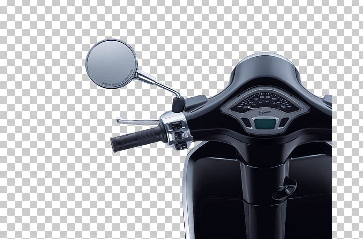 Piaggio Vespa GTS Vehicle Motorcycle Accessories PNG, Clipart, Antilock Braking System, Hardware, Motorcycle, Motorcycle Accessories, Piaggio Free PNG Download