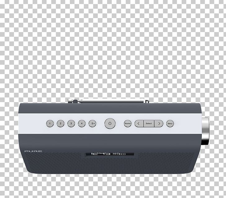 PURE FM/DAB/DAB + One Midi S3 Graphite PURE FM/DAB/DAB + One Maxi Graphite Audio PURE FM/DAB/DAB + One Midi 3S Radio PNG, Clipart, Audio, Audio Equipment, Digital Radio, Electronic Instrument, Electronic Musical Instruments Free PNG Download