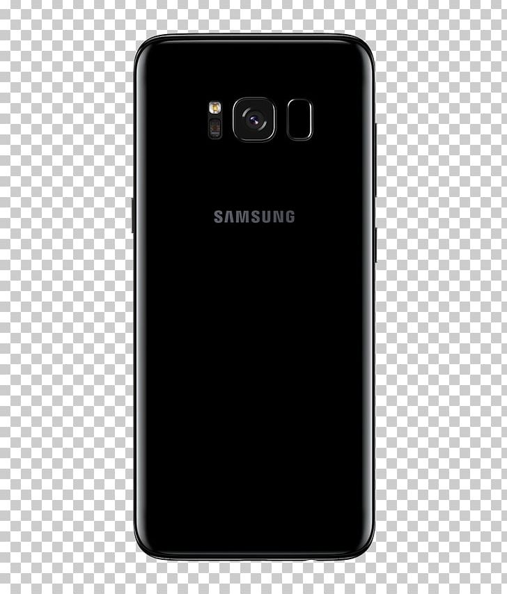 Samsung Galaxy S8+ Samsung Galaxy S9 Samsung Galaxy Note 8 Samsung Galaxy S7 PNG, Clipart, Electronic Device, Gadget, Lte, Mobile Phone, Mobile Phone Case Free PNG Download
