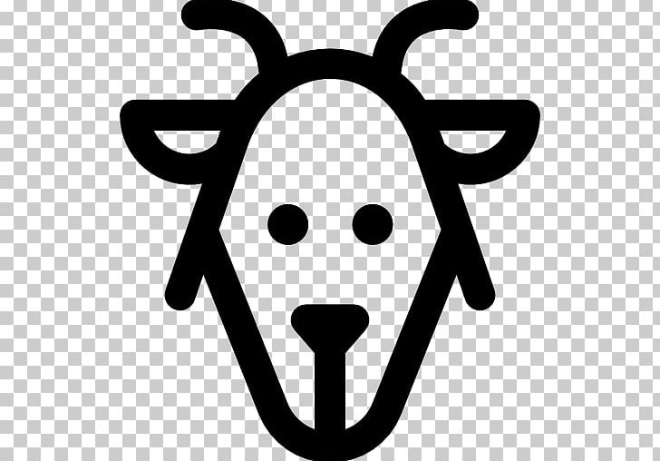 Snout Headgear White Line PNG, Clipart, Art, Black And White, Cabra, Face, Head Free PNG Download