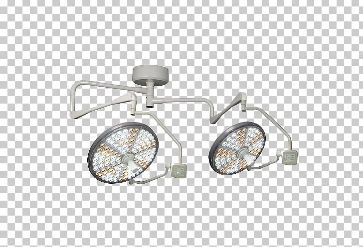 Surgical Lighting Surgery Operating Theater Lamp Medicine PNG, Clipart, Autoclave, Ceiling, Ceiling Fixture, Incandescent Light Bulb, Intensive Care Unit Free PNG Download