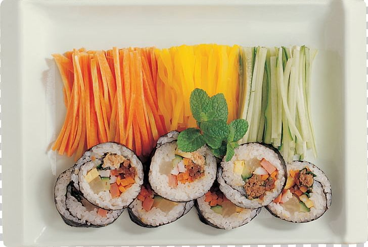 Sushi Japanese Cuisine Sashimi Makizushi Onigiri PNG, Clipart, Asian Food, California Roll, Chopsticks, Comfort Food, Cuisine Free PNG Download