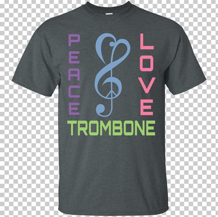 T-shirt Musician Bassoon Trombone PNG, Clipart, Active Shirt, Band, Bassist, Bassoon, Brand Free PNG Download