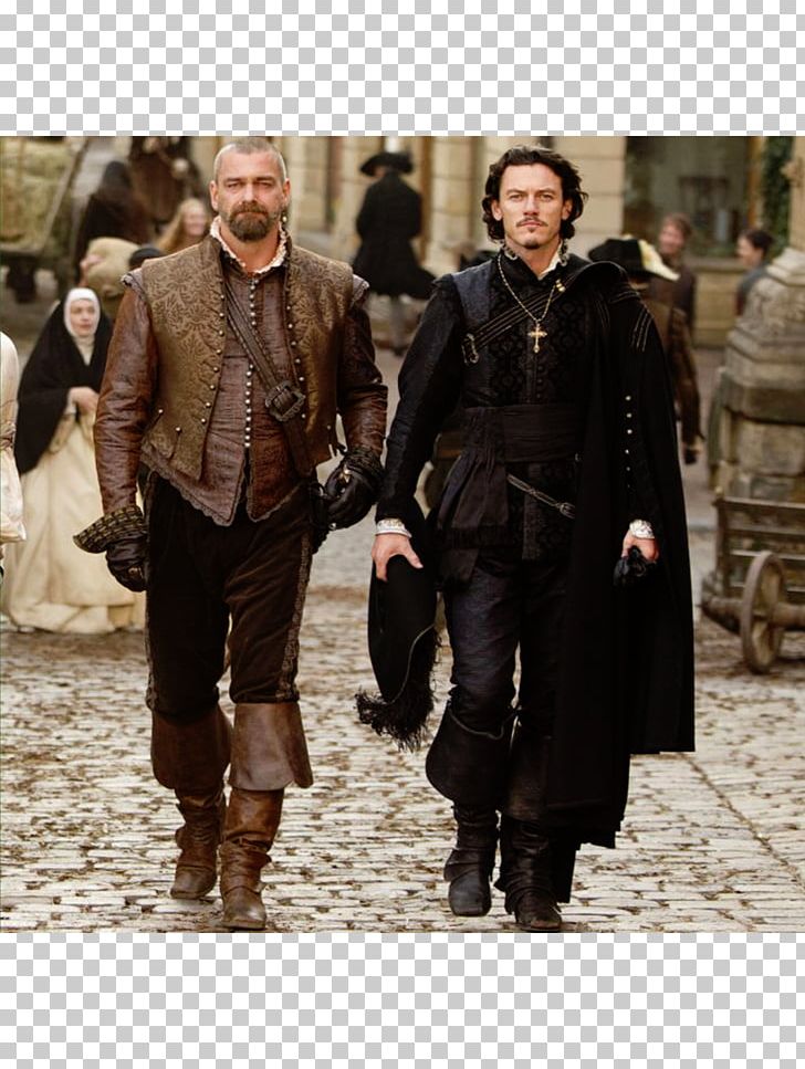 The Three Musketeers Porthos Athos D'Artagnan Milady De Winter PNG, Clipart, Adventure Film, Athos, Celebrities, Coat, Dartagnan Free PNG Download