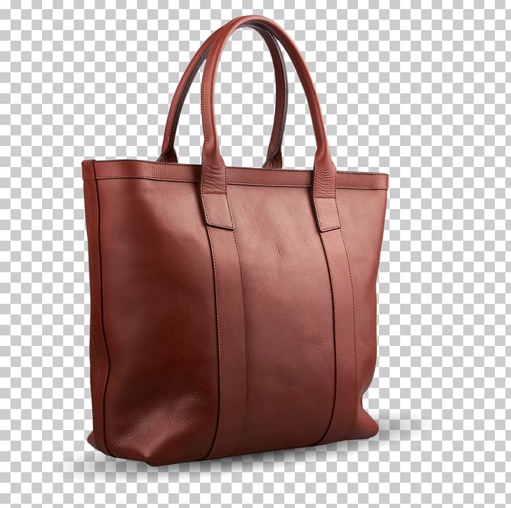 Tote Bag Leather Handbag T-shirt PNG, Clipart, Accessories, Bag, Brand, Brown, Chestnut Free PNG Download