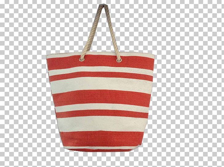 Tote Bag Messenger Bags Shoulder PNG, Clipart, Accessories, Bag, Beach Bag, Handbag, Messenger Bags Free PNG Download