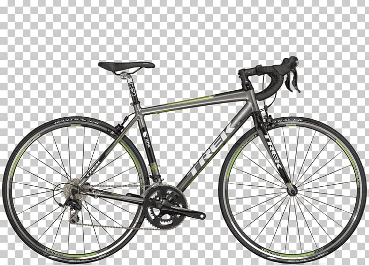 Trek Bicycle Corporation Road Bicycle Brookvale Bike Factory Racing Bicycle PNG, Clipart, Bicycle, Bicycle Accessory, Bicycle Frame, Bicycle Frames, Bicycle Part Free PNG Download