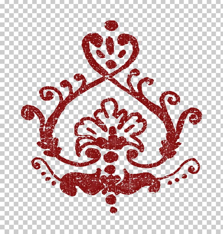 Visual Arts The Arts Maroon PNG, Clipart, Area, Art, Arts, Creativity, Flower Free PNG Download
