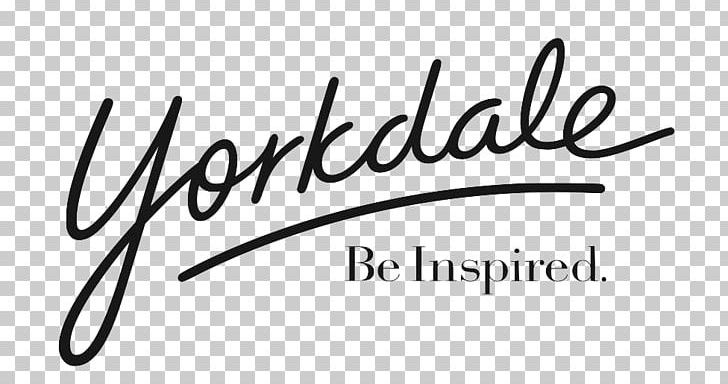 Yorkdale Shopping Centre Dixie Outlet Mall Retail PNG, Clipart, Area, Black, Black And White, Brand, Calligraphy Free PNG Download