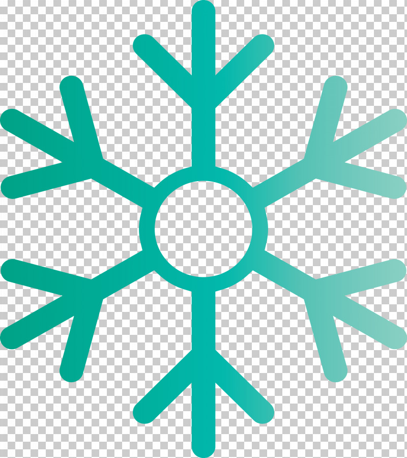 Snowflake Winter PNG, Clipart, Pictogram, Royaltyfree, Snow, Snowflake, Winter Free PNG Download